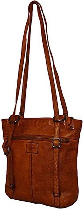 Produktbild Bear Rock CL 40273 COGNAC