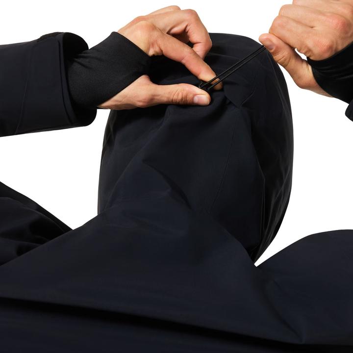 Immagine prodotto Oakley Canopy Insulated (M)