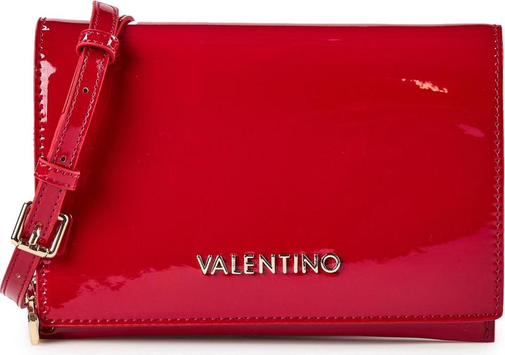 Immagine prodotto Valentino Ember Umhängetasche 20 cm