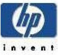 Produktbild HPE 720865-B21 Cable Management 2U Arm G8 Kit