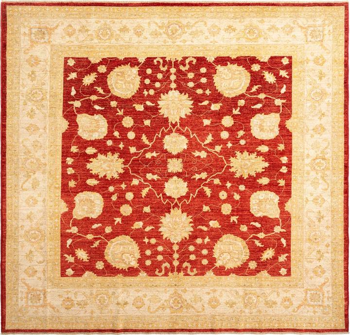 Produktbild Vidal Ziegler (245 x 257 cm)
