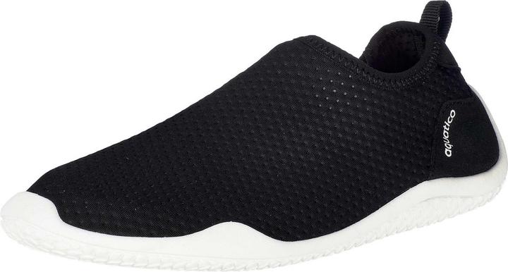 Ballop Aquatico by Creek black (41.5, 42, 42 2/3, 42.5)