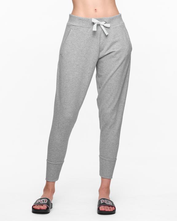 Produktbild Kari Traa Traa Lounge Pant