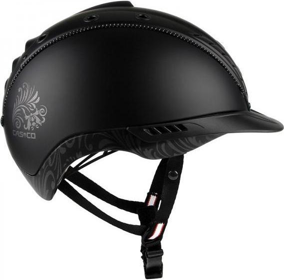 Produktbild Casco MISTRALL 2 Helm (58 - 60 cm)