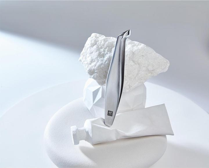 Image du produit Zwilling Twinox