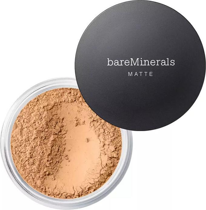 Actual product image Bare Minerals BareMinerals (#13 Golden Beige)