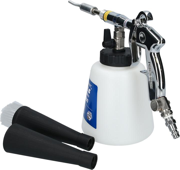 Produktbild Brilliant Tools BT 160300