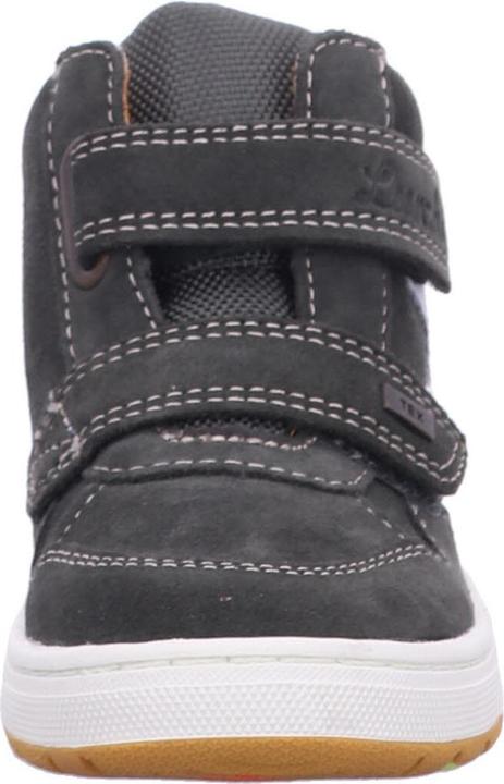 Image du produit Supremo Shoes & Boots Handels GmbH Dolto (30)