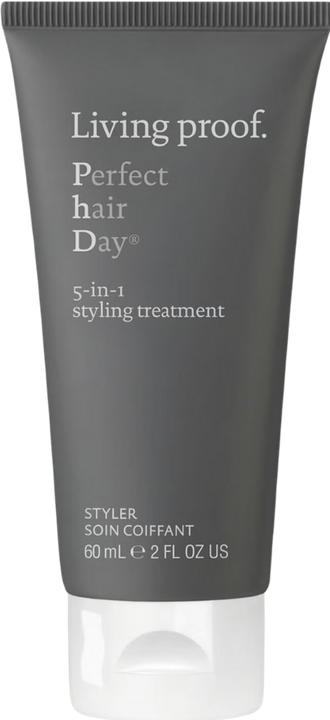 Living Proof Perfect Hair Day - Perfect Hair Day Conditioner (60 ml)