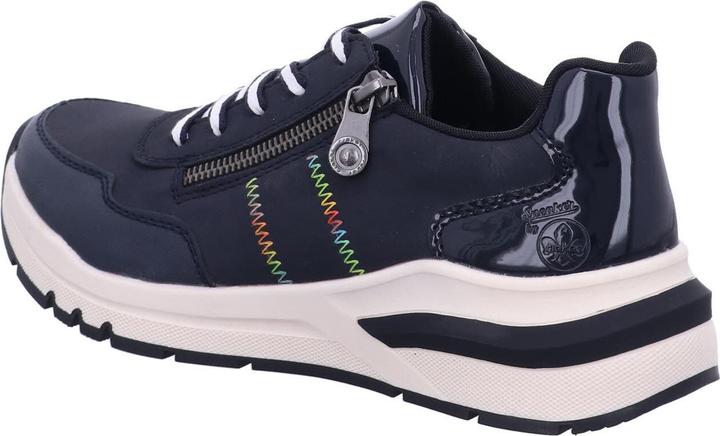 Immagine prodotto Rieker Sneaker M6601 14 (37)