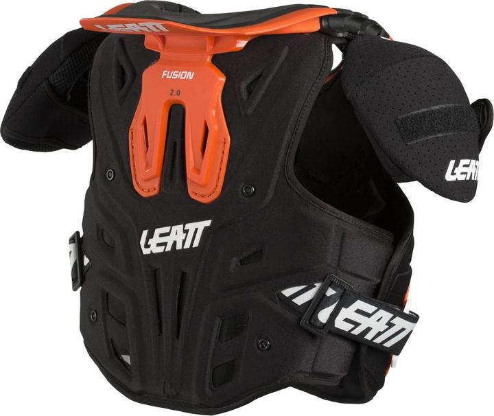 Produktbild Leatt Brustprotektor 2.0 Junior (L)