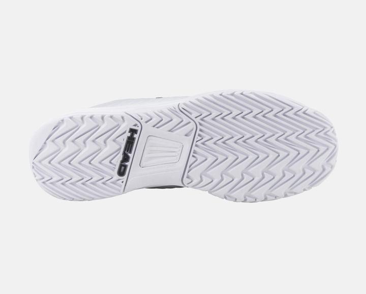 Produktbild Head Revolt Pro 4.5 Allcourt Tennisschuh Junior (36)