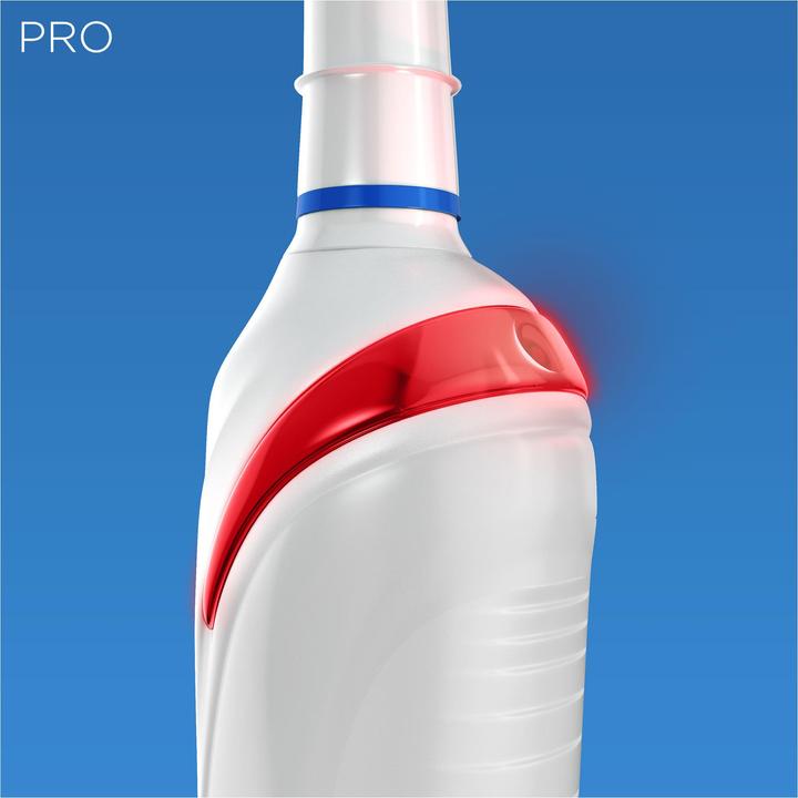 Image du produit Oral-B Clean & Protect