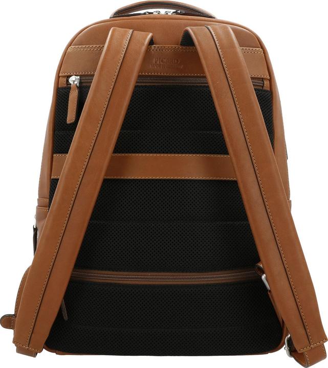 Actual product image Picard Backpack Authentic (17 l)