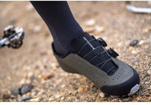 Image du produit Northwave Rebel 3 (42)