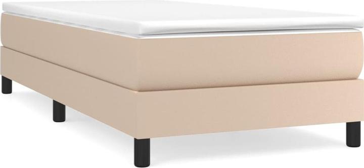 Image du produit vidaXL Nefen (80 x 200 cm)