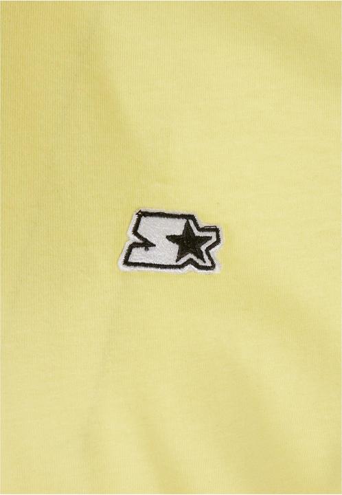 Immagine prodotto Starter Maglia essenziale - 11860 (S)