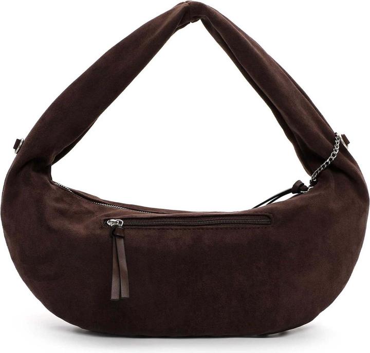 Immagine prodotto Tamaris TAS Genna Beutel