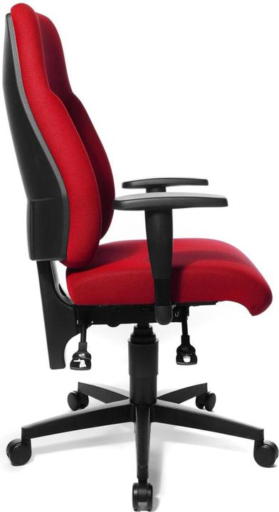 Produktbild Topstar Lady Sitness (39 - 49 cm)