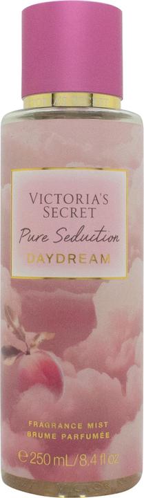 Victoria's Secret Pure Seduction Daydream Body Mist Spray & Body Lotion (250 ml, Body Mist)