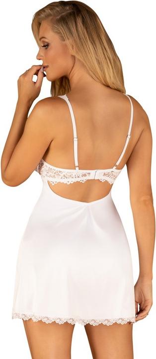 Image du produit Obsessive Chemise S/M (M, S)