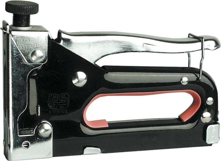 Actual product image Mannesmann Staple remover