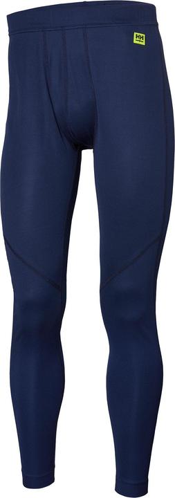 Immagine prodotto Helly Hansen Pantalone Hh Lifa (XS)