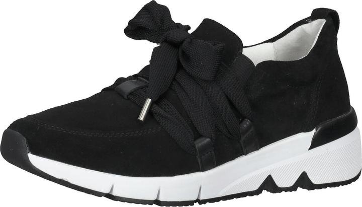 Actual product image Gabor Sneaker - 91853 (35.5)