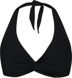 Produktbild Barts Women's Solid Bikini Briefs (S)