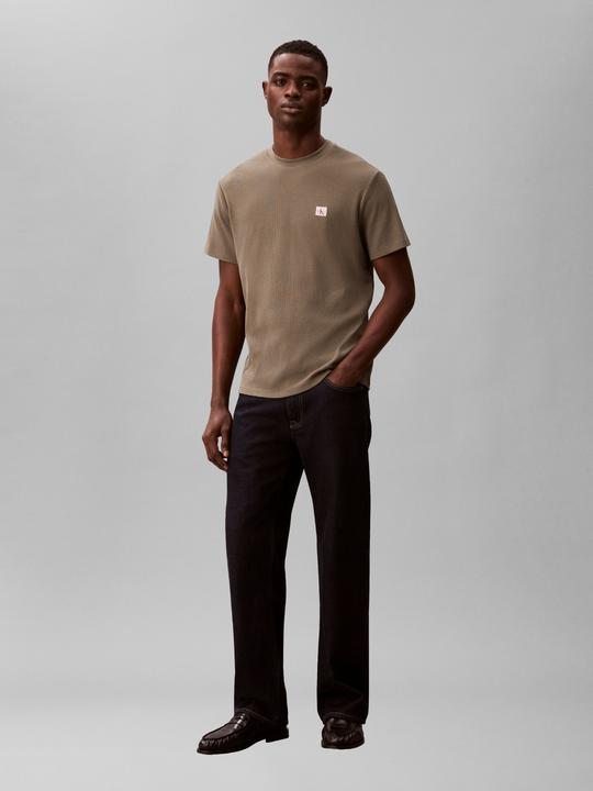 Produktbild Calvin Klein Jeans LV04RD008G (XXL)