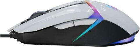 Produktbild A4Tech W60 Max