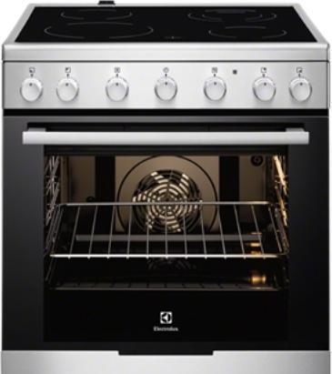 Image du produit Eaton Boîte de protection 1 DIN