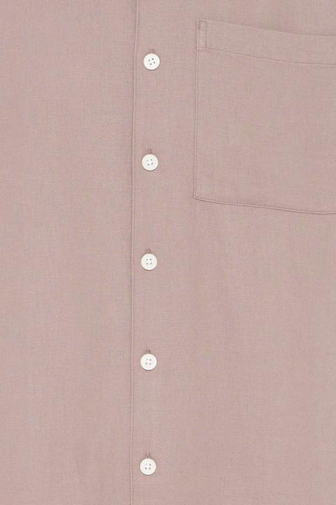 Immagine prodotto Solid SDAllan (XXL)