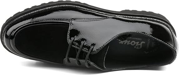 Produktbild Sioux MEREDITH-749-H (41)