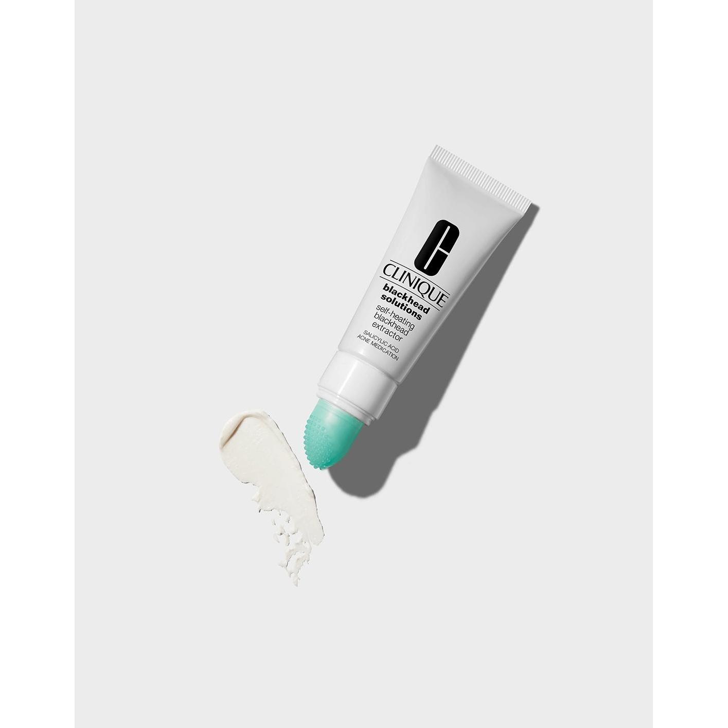 Thumbnail - Clinique, Gesichtsreinigung, Black Head (Peeling, 20 ml)