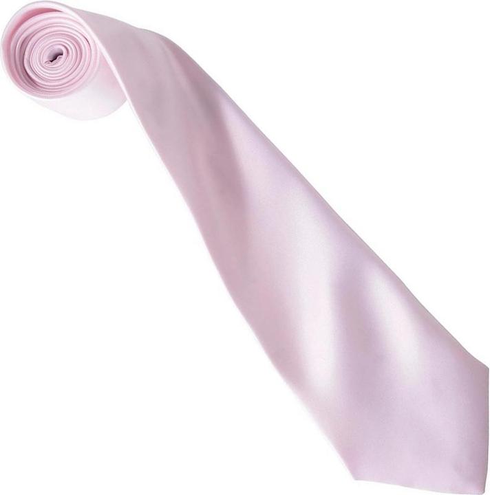 Produktbild Premier Colours Collection Krawatte