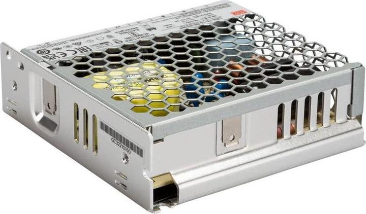 Produktbild MeanWell Power Supply Switch Mode 15V 75W