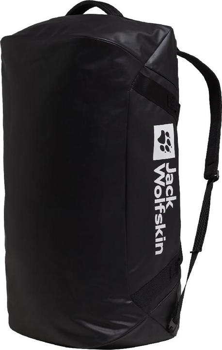 Image du produit Jack Wolfskin Expdn Duffle 100 (100 l)