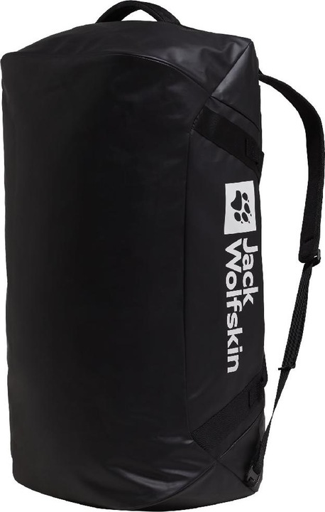 Produktbild Jack Wolfskin Expdn Duffle 100 (100 l)