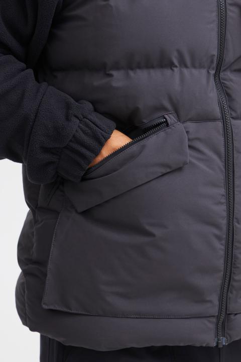 Produktbild North Bend NBPetro - 233240MMM (3XL)