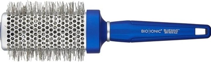 Produktbild Bio Ionic iTools - Nano-Ionic blue wave Bürste