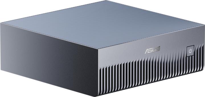 Actual product image ASUS GX10-GG0003BN (1000 GB, 128 GB, ARM Cortex-A725)