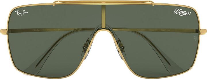 Immagine prodotto Ray Ban Ali II