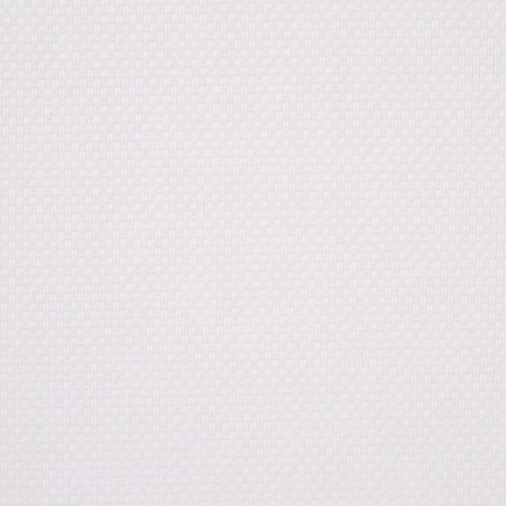 Immagine prodotto Beliani Noli (197 cm)