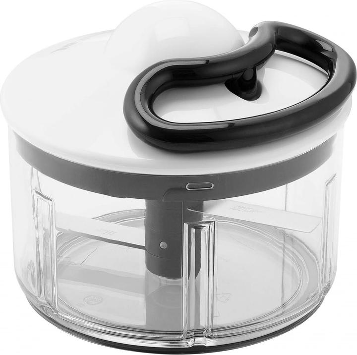 Tefal Chopper (500 ml)