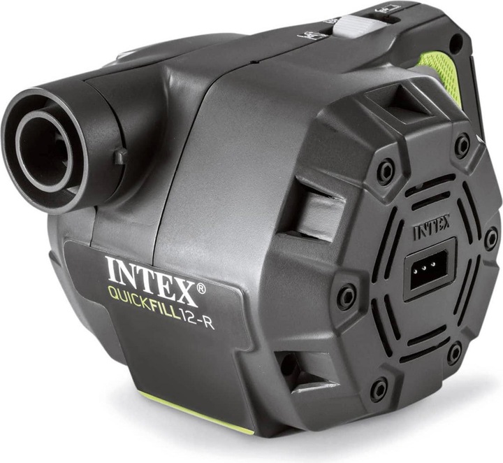 Immagine prodotto Intex Riempimento rapido