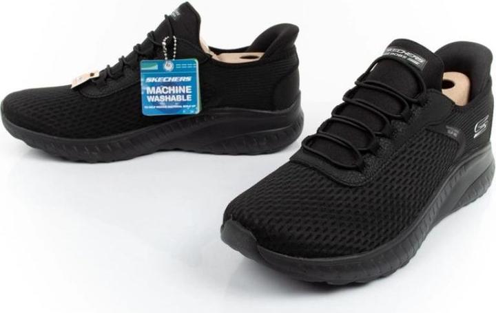 Image du produit Skechers Schuhe (37.5)