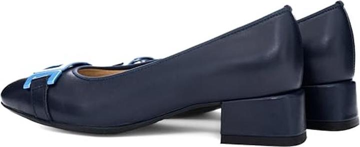 Produktbild Ara Sehr weiche Graz Pumps (36.5)