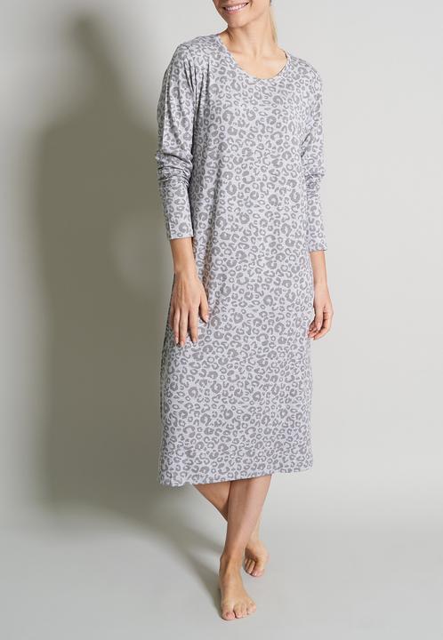 Produktbild Tom Tailor Victoria (46)