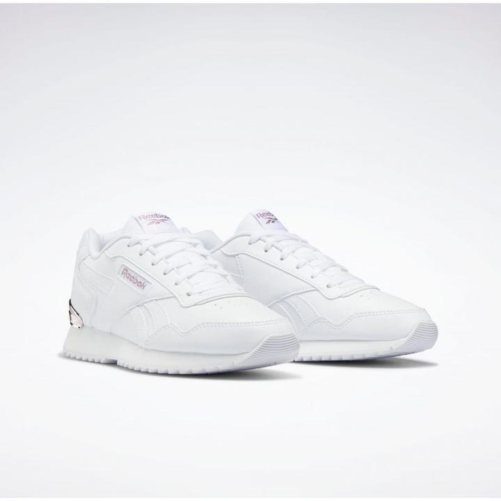 Immagine prodotto Reebok scarpe da ginnastica da glide ripple clip (38)